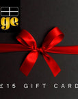 Buy Fudge Gift card £15